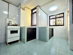 Blk 81 Commonwealth Heights (Queenstown), HDB 3 Rooms #598178681